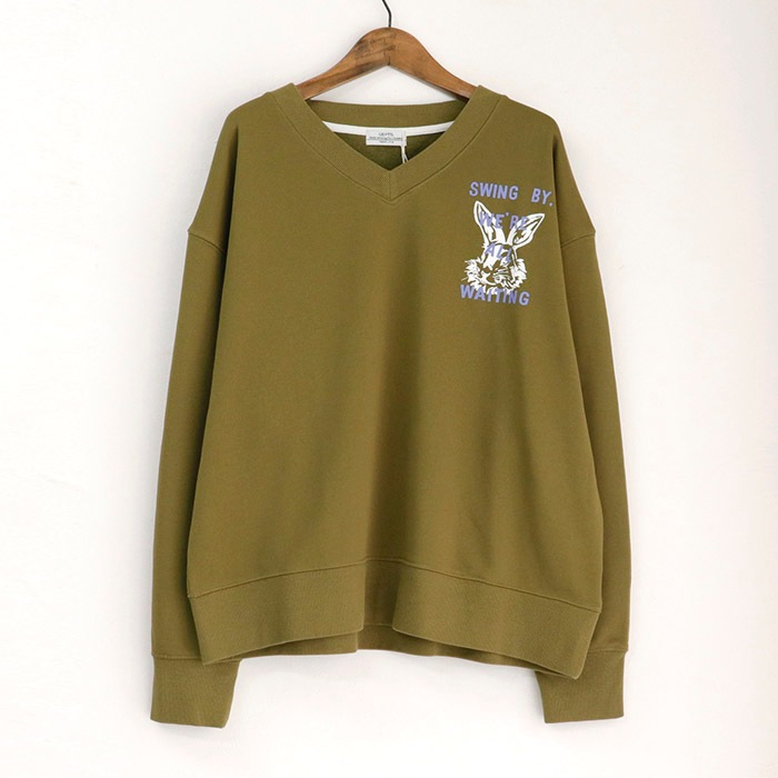 Swing������ ΢�� V�ͥå� �ץ륪���С�