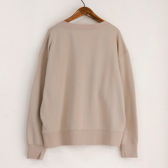 Swing������ ΢�� V�ͥå� �ץ륪���С�