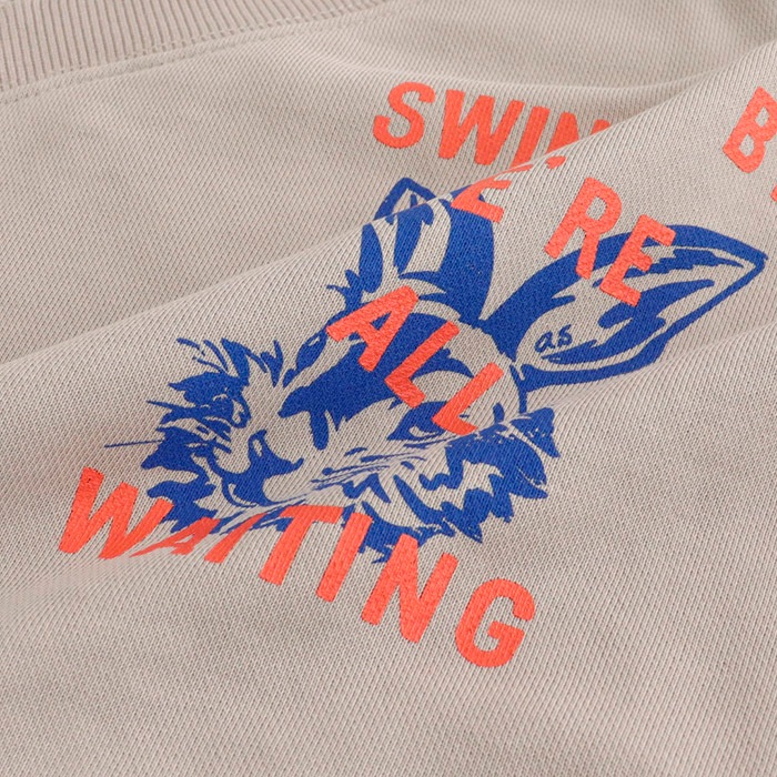 Swing������ ΢�� V�ͥå� �ץ륪���С�