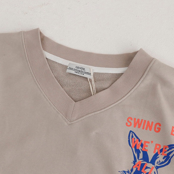 Swing������ ΢�� V�ͥå� �ץ륪���С�