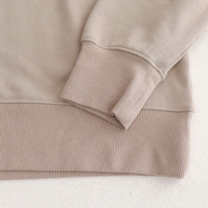 Swing������ ΢�� V�ͥå� �ץ륪���С�