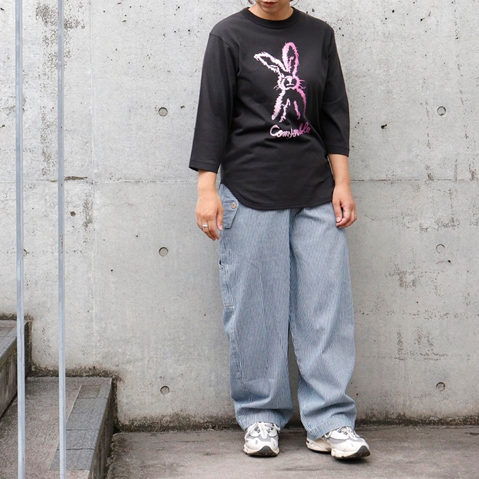 GENTIL | �ҥå��꡼ �������� �ѥ��