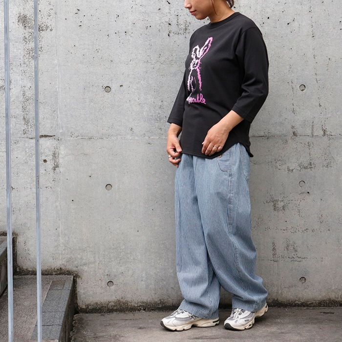 GENTIL | �ҥå��꡼ �������� �ѥ��