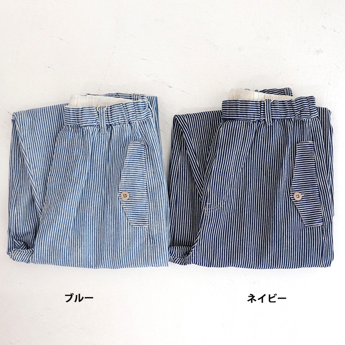 GENTIL | �ҥå��꡼ �������� �ѥ��