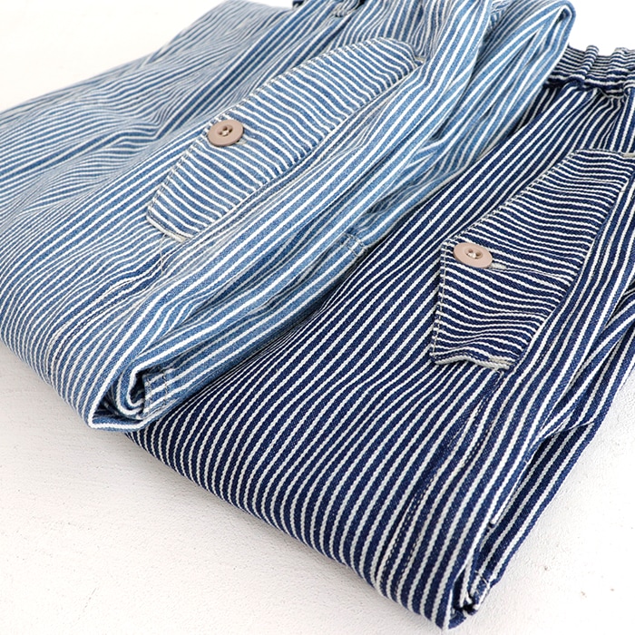 GENTIL | �ҥå��꡼ �������� �ѥ��