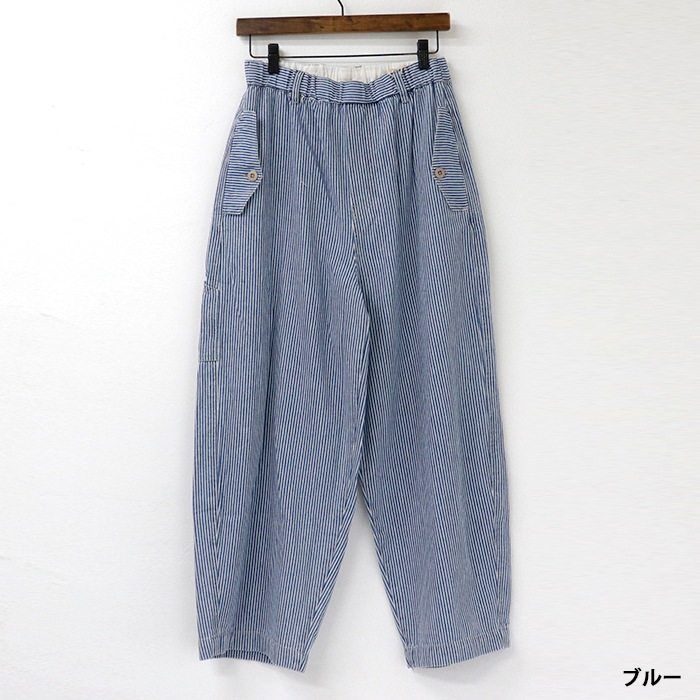 GENTIL | �ҥå��꡼ �������� �ѥ��