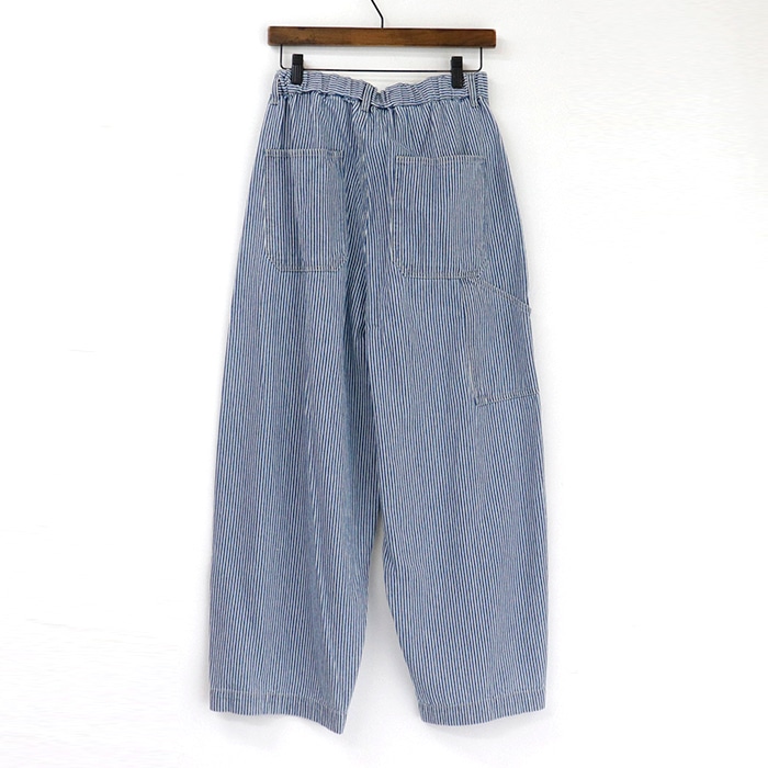 GENTIL | �ҥå��꡼ �������� �ѥ��