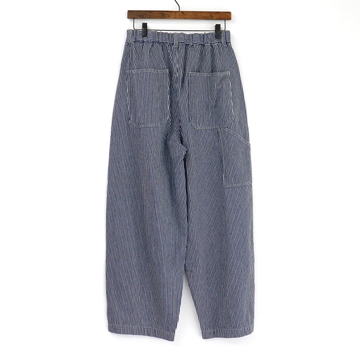 GENTIL | �ҥå��꡼ �������� �ѥ��