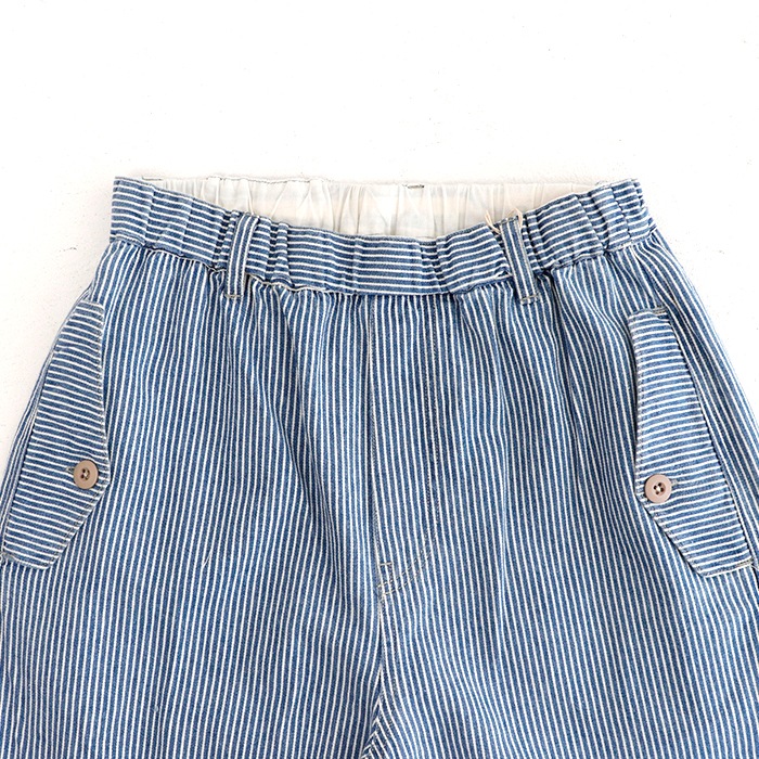 GENTIL | �ҥå��꡼ �������� �ѥ��