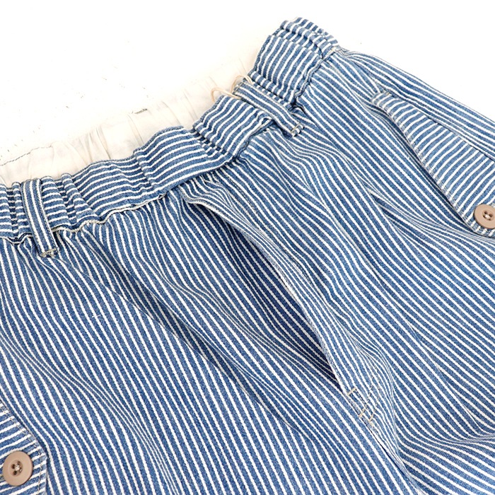 GENTIL | �ҥå��꡼ �������� �ѥ��