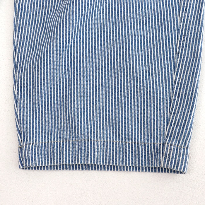 GENTIL | �ҥå��꡼ �������� �ѥ��