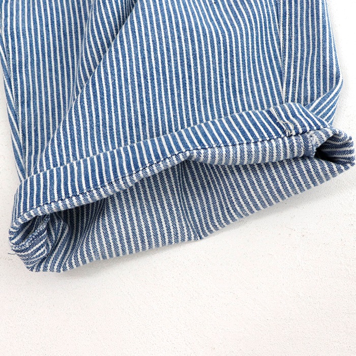 GENTIL | �ҥå��꡼ �������� �ѥ��