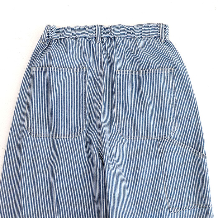 GENTIL | �ҥå��꡼ �������� �ѥ��