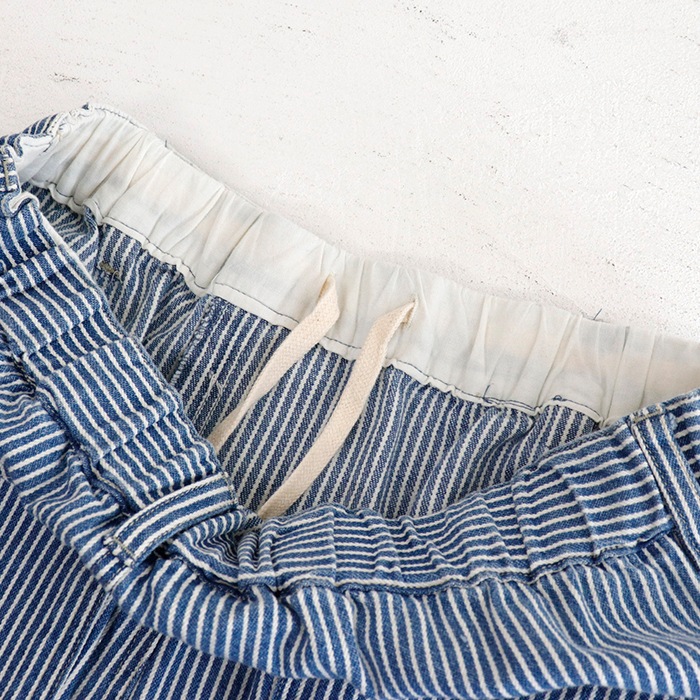 GENTIL | �ҥå��꡼ �������� �ѥ��