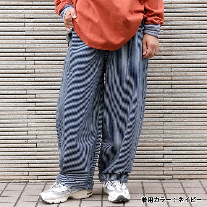 GENTIL | �ҥå��꡼ �������� �ѥ��