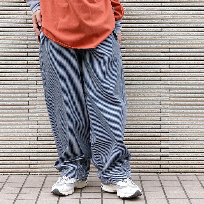 GENTIL | �ҥå��꡼ �������� �ѥ��