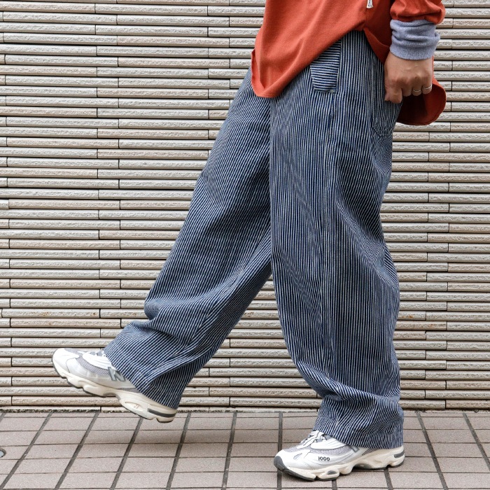 GENTIL | �ҥå��꡼ �������� �ѥ��