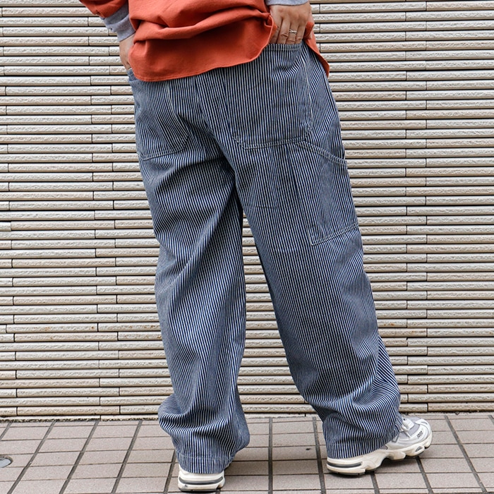 GENTIL | �ҥå��꡼ �������� �ѥ��