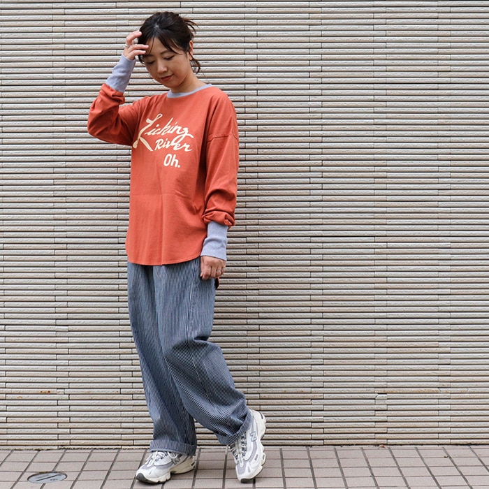 GENTIL | �ҥå��꡼ �������� �ѥ��