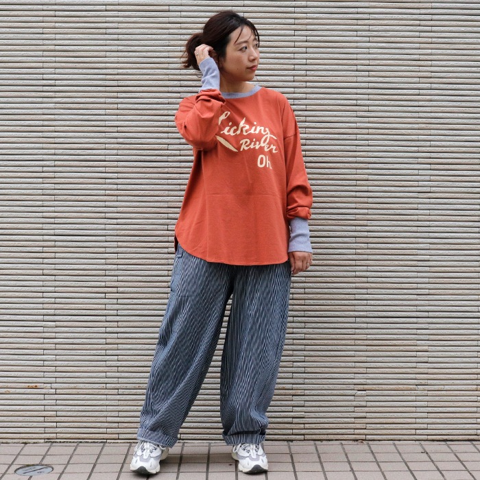 GENTIL | �ҥå��꡼ �������� �ѥ��