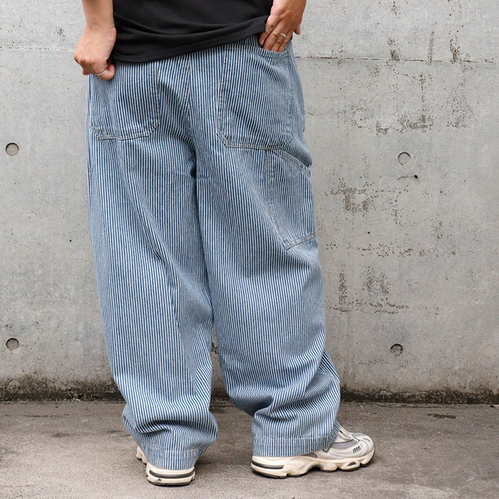 GENTIL | �ҥå��꡼ �������� �ѥ��