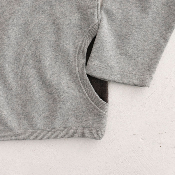 ���ä����ݥ��å� ΢�� ���롼�ͥå� �����ǥ�����