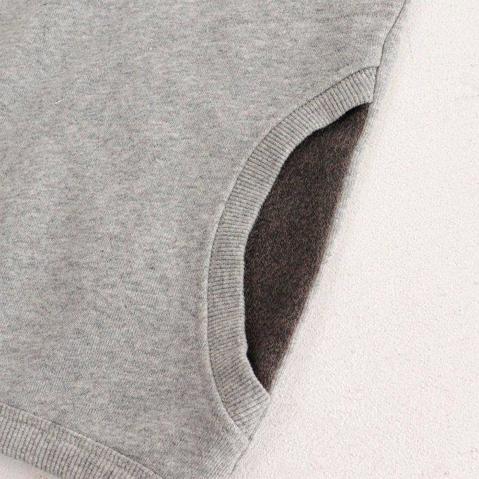 ���ä����ݥ��å� ΢�� ���롼�ͥå� �����ǥ�����