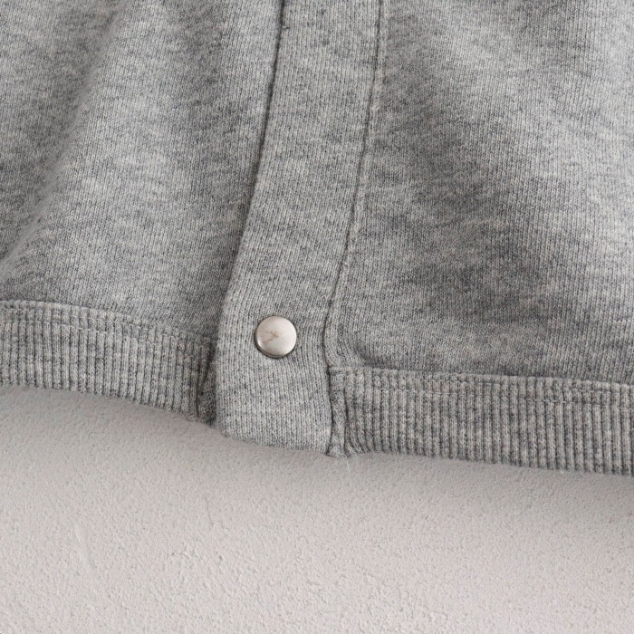 ���ä����ݥ��å� ΢�� ���롼�ͥå� �����ǥ�����