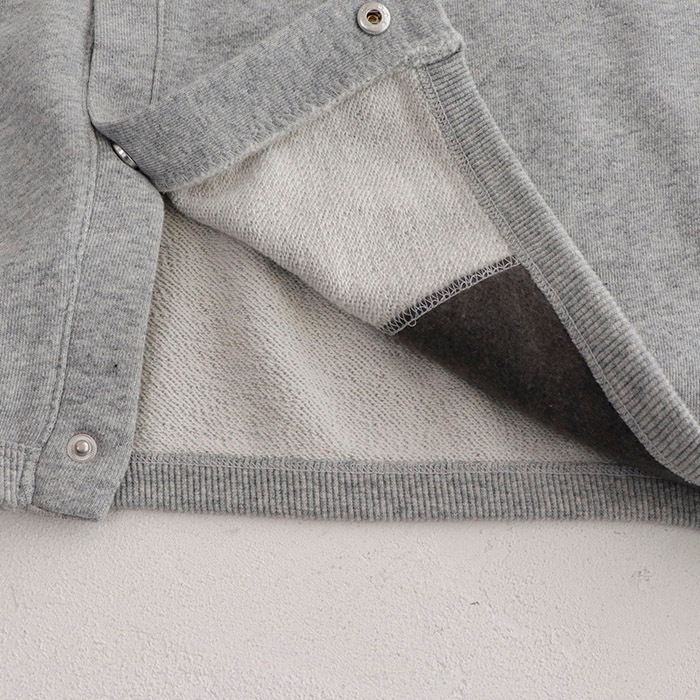 ���ä����ݥ��å� ΢�� ���롼�ͥå� �����ǥ�����