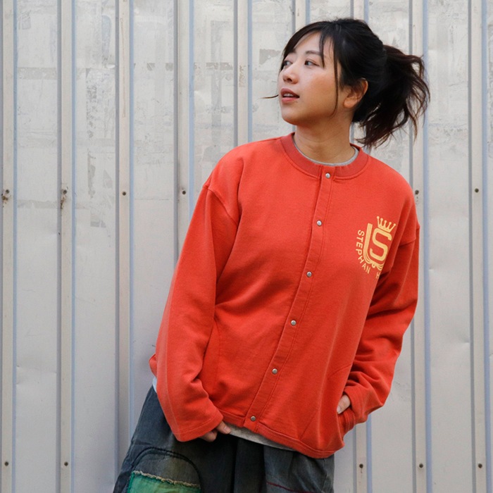 ���ä����ݥ��å� ΢�� ���롼�ͥå� �����ǥ�����