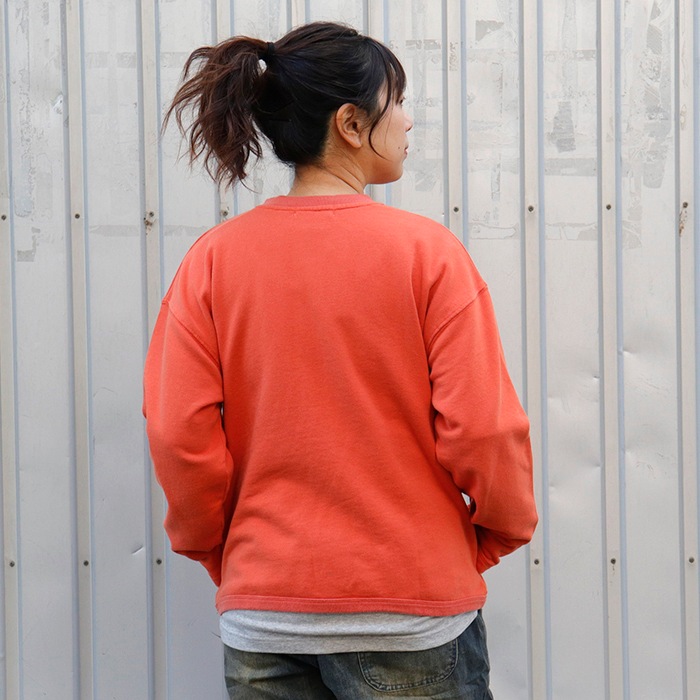 ���ä����ݥ��å� ΢�� ���롼�ͥå� �����ǥ�����