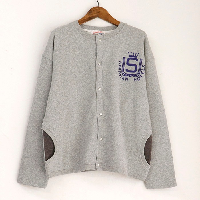 ���ä����ݥ��å� ΢�� ���롼�ͥå� �����ǥ�����