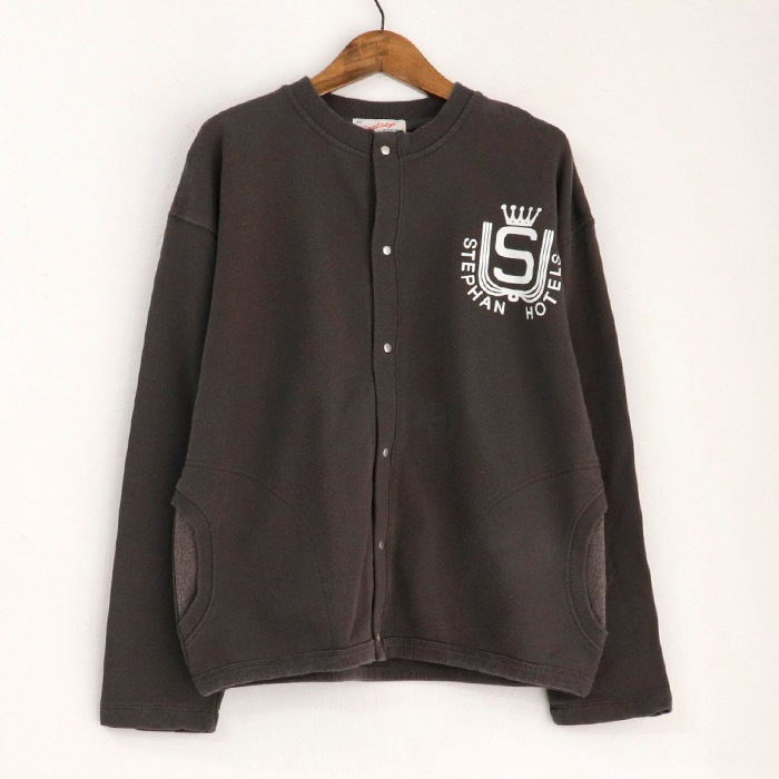 ���ä����ݥ��å� ΢�� ���롼�ͥå� �����ǥ�����