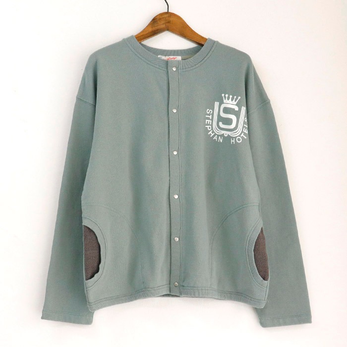 ���ä����ݥ��å� ΢�� ���롼�ͥå� �����ǥ�����