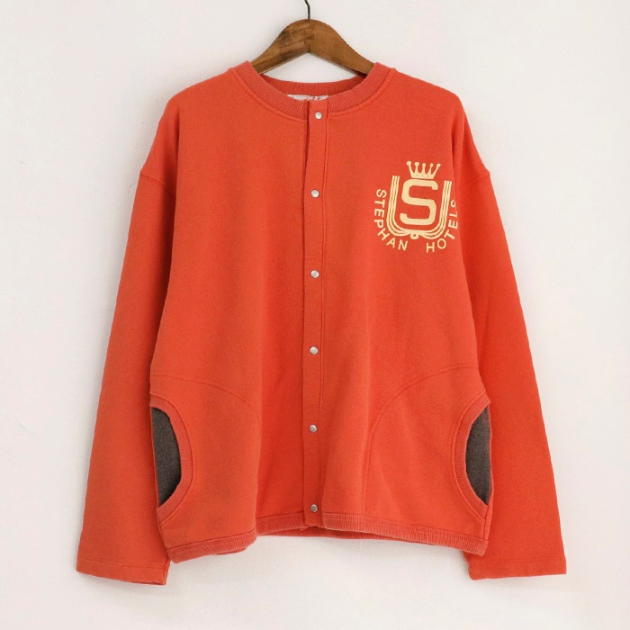 ���ä����ݥ��å� ΢�� ���롼�ͥå� �����ǥ�����