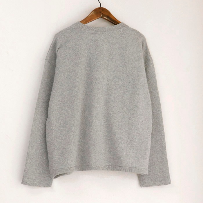 ���ä����ݥ��å� ΢�� ���롼�ͥå� �����ǥ�����