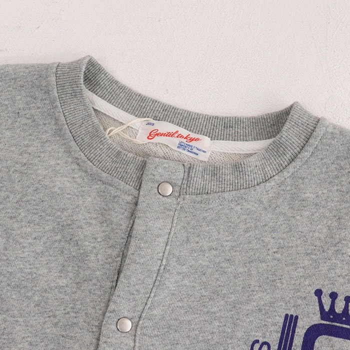 ���ä����ݥ��å� ΢�� ���롼�ͥå� �����ǥ�����