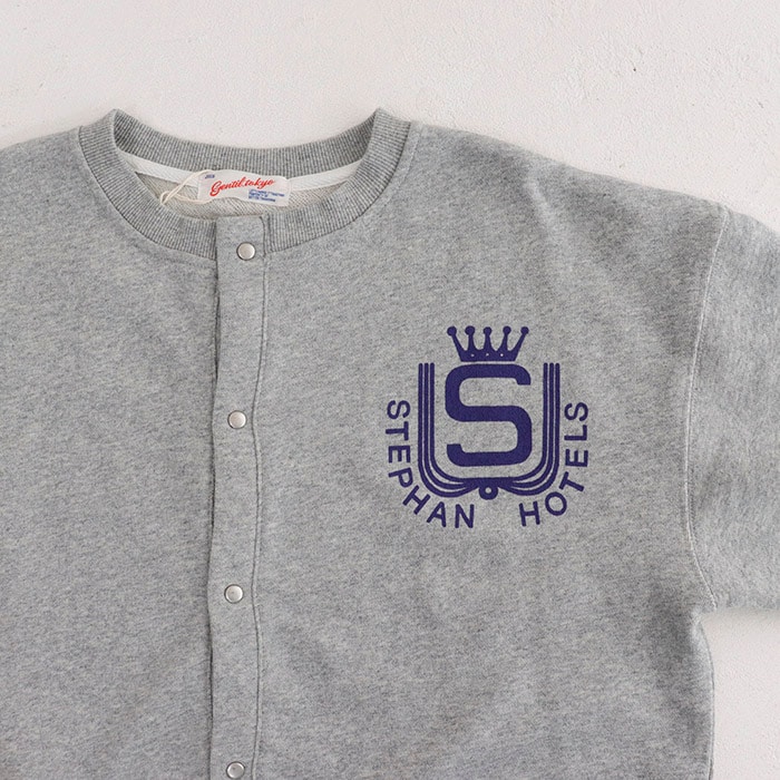 ���ä����ݥ��å� ΢�� ���롼�ͥå� �����ǥ�����