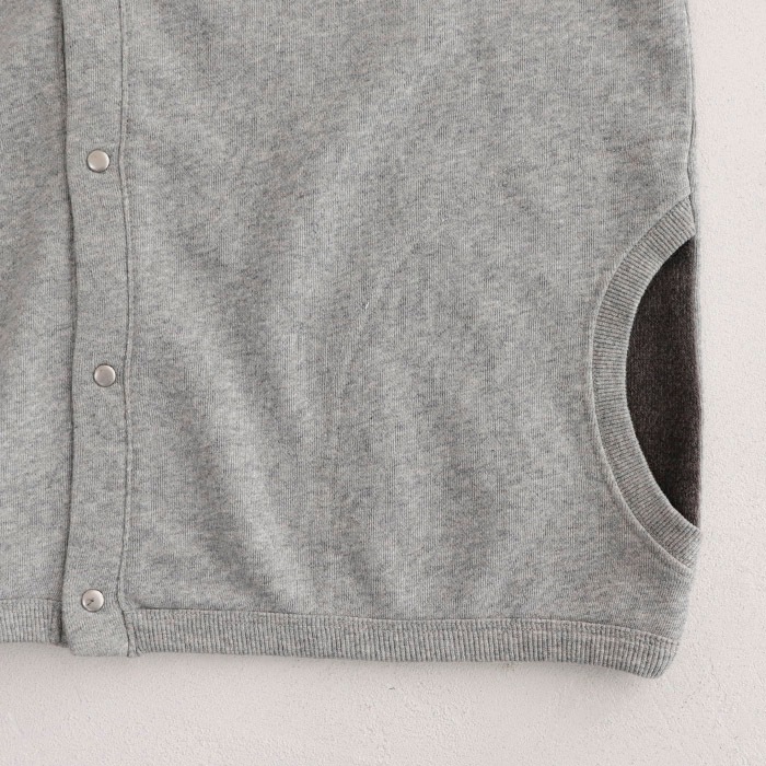 ���ä����ݥ��å� ΢�� ���롼�ͥå� �����ǥ�����