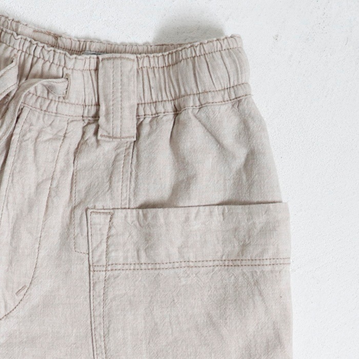 [Last One SALE] Cafetty ǥ磻 ͥ ѥ