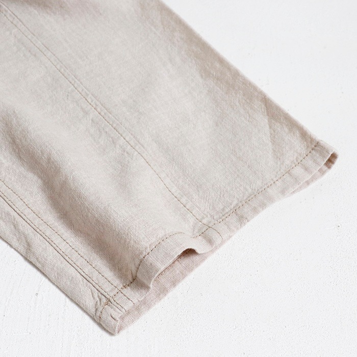 [Last One SALE] Cafetty ǥ磻 ͥ ѥ