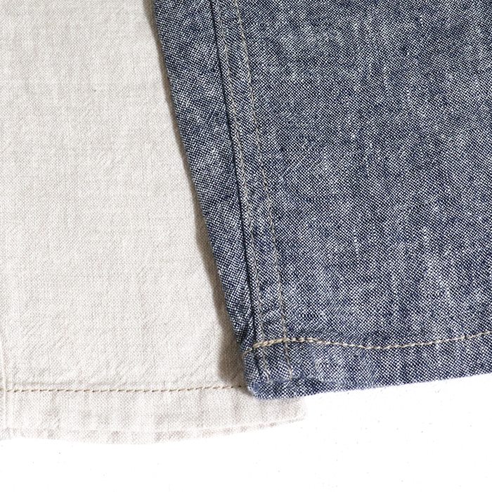 [Last One SALE] Cafetty ǥ磻 ͥ ѥ