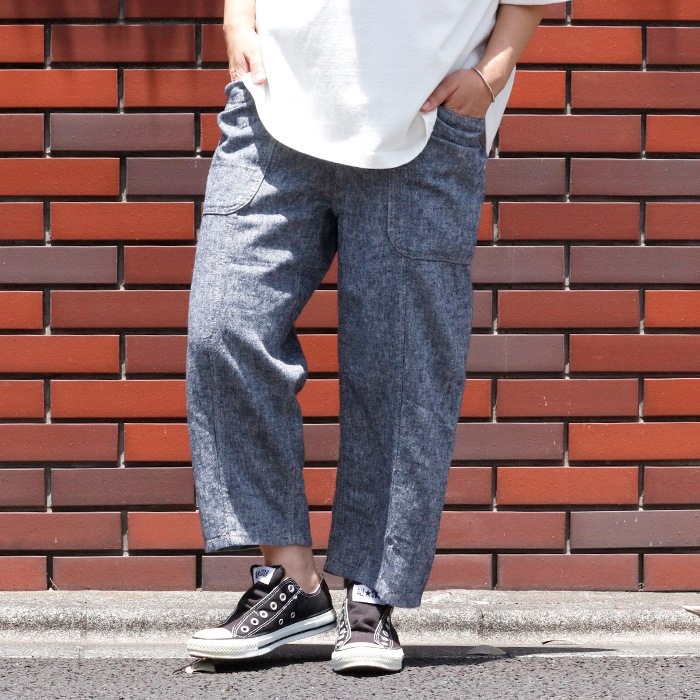 [Last One SALE] Cafetty ǥ磻 ͥ ѥ