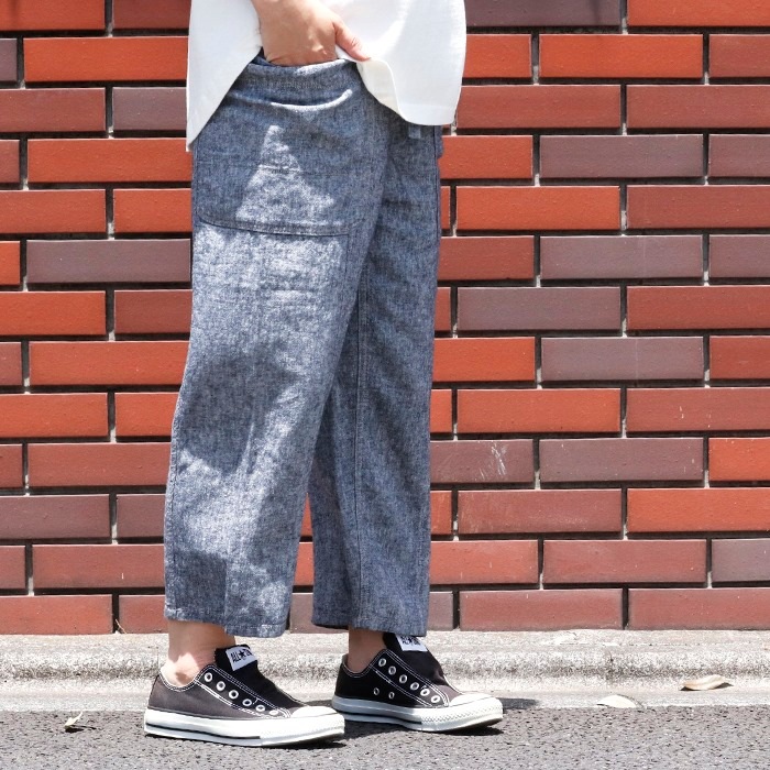 [Last One SALE] Cafetty ǥ磻 ͥ ѥ