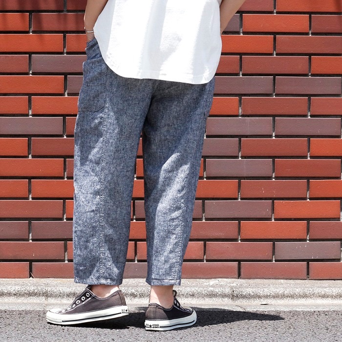 [Last One SALE] Cafetty ǥ磻 ͥ ѥ