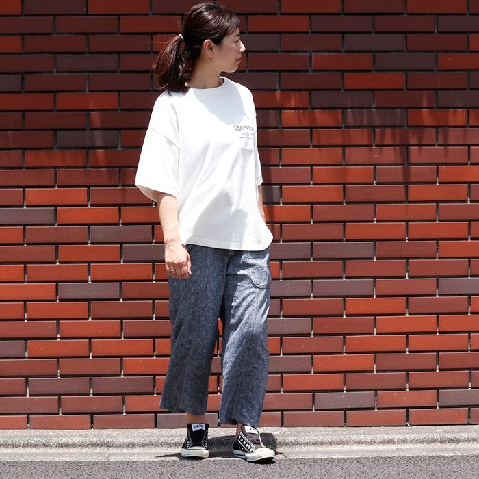 [Last One SALE] Cafetty ǥ磻 ͥ ѥ