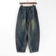 Colork |��ᥤ���� �ǥ˥� �ѥ�� 26SS