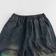 Colork |��ᥤ���� �ǥ˥� �ѥ�� 26SS