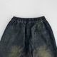 Colork |��ᥤ���� �ǥ˥� �ѥ�� 26SS