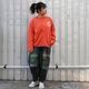 Colork |��ᥤ���� �ǥ˥� �ѥ�� 26SS